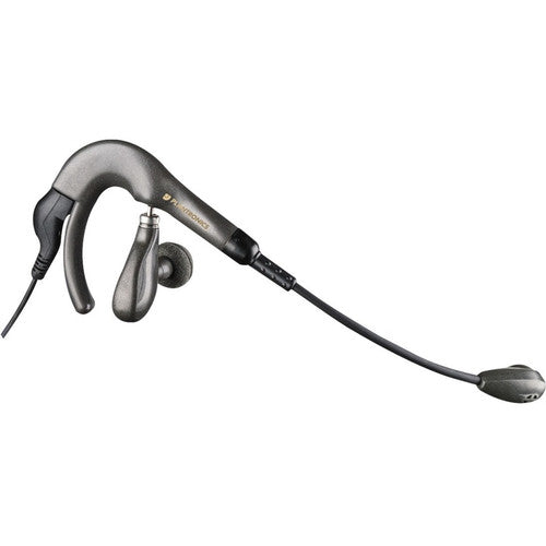 Plantronics Tristar H81N Earset 40203-14