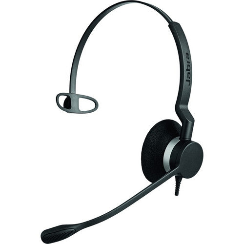 Jabra Biz Series 2393-823-189