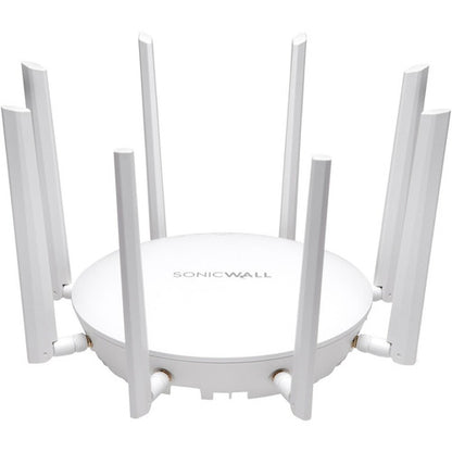 SonicWall SonicWave 432i IEEE 802.11ac 1.69 Gbit/s Wireless Access Point 01-SSC-2490