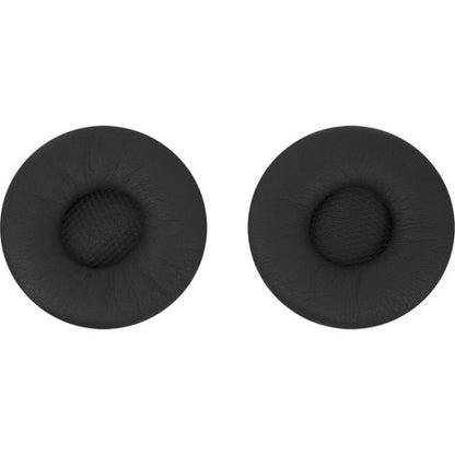 Jabra Spare Parts 14101-19