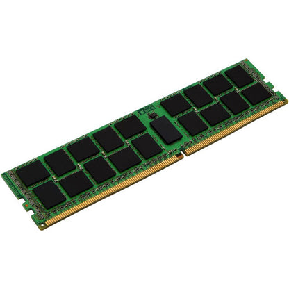 Kingston 16GB Module - DDR4 2666MHz Server Premier KSM26RS4/16MEI