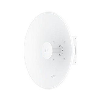 Ubiquiti Point-to-point dish antenna - UISP-DISH