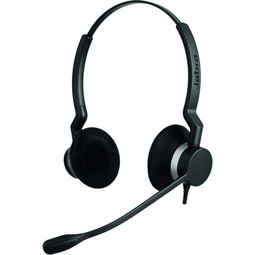 Jabra Biz Series 2399-823-189