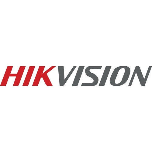 Hikvision HikCentral Management Software - Base License HIKCENTRAL-P-INCLUSIVE-BUNDLE