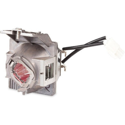 Viewsonic RLC-123 - Projector Replacement Lamp for PX703HD RLC-123