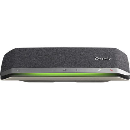 Poly Speakerphone 216874-01