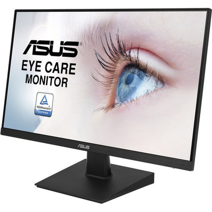 Asus VA247HE 23.8" Full HD LED LCD Monitor - 16:9 VA247HE