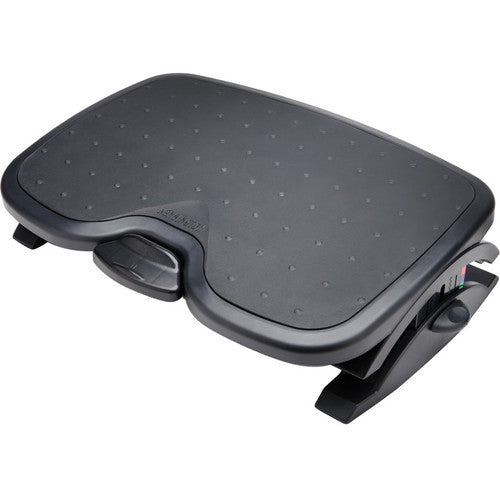 Kensington Solemate Plus Foot Rest - Black K52789WW