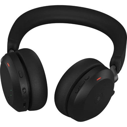 Jabra Evolve2 75 Headset 27599-989-999