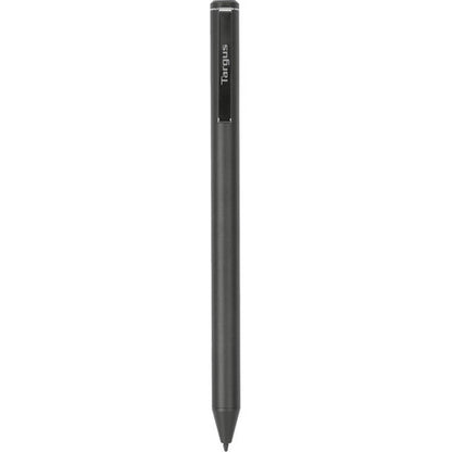 Targus Active Stylus for Chromebook AMM173GL