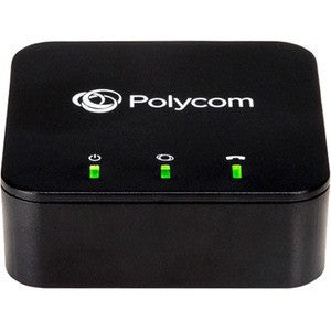 Poly OBi300 VoIP Gateway 2200-49530-001