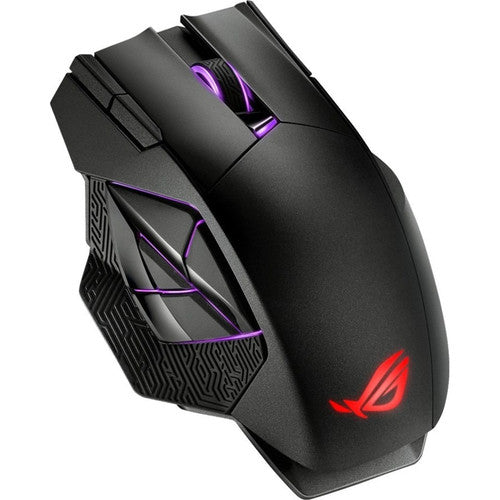 Asus ROG Spatha X Gaming Mouse P707 ROG SPATHA X