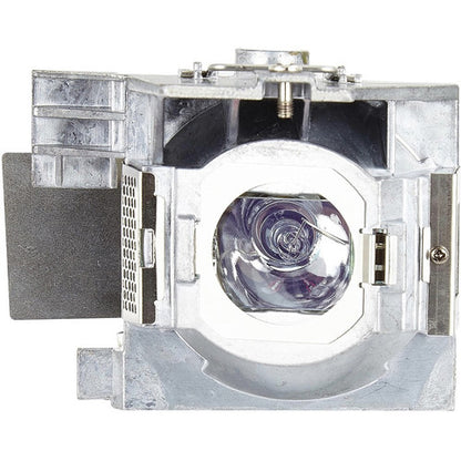 Viewsonic Projector Replacement Lamp for PJD6352 and PJD6352LS RLC-097