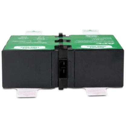 APC by Schneider Electric APCRBC123 UPS Replacement Battery Cartridge # 123 APCRBC123