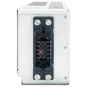 APC Symmetra PX Series UPS Battery SYBTU1-PLP