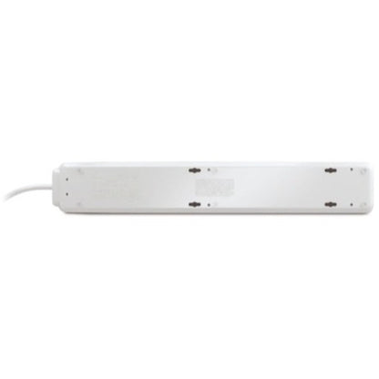 APC by Schneider Electric SurgeArrest Essential P7GB 7-Outlets Surge Suppressor P7GB