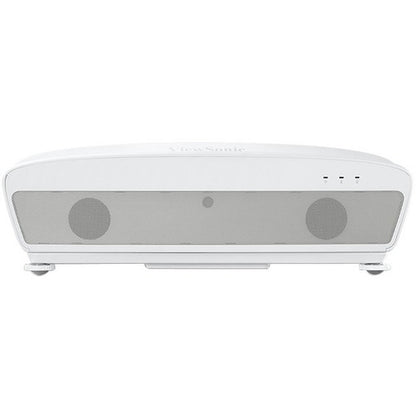 ViewSonic LS831WU Ultra Short Throw Laser Projector LS831WU