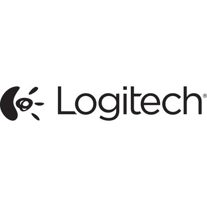 Logitech Power Adapter 993-001943