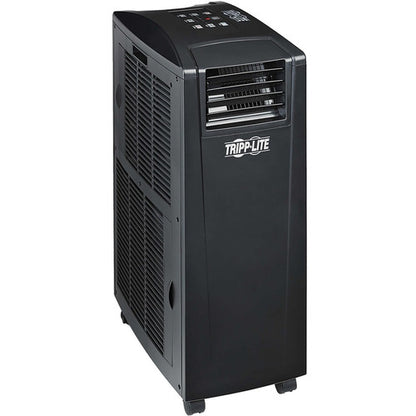 Tripp Lite SRCOOL12K Portable Air Conditioning Unit - 12000 BTU SRCOOL12K