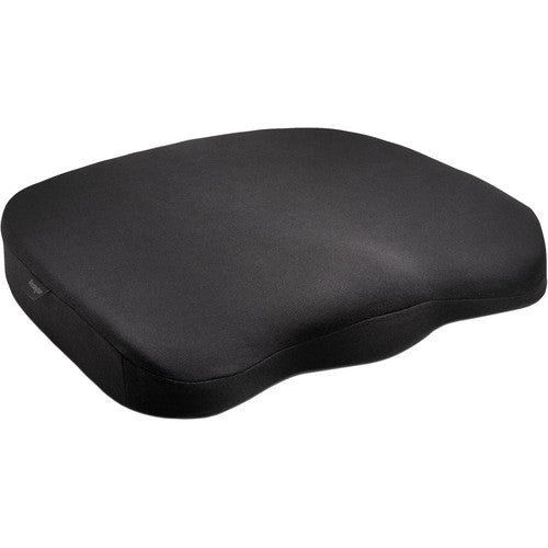 Kensington Ergonomic Memory Foam Seat Cushion K55805WW