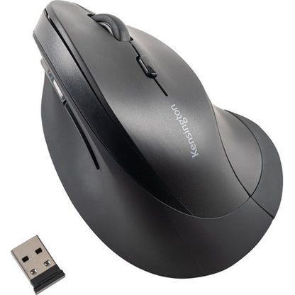 Kensington Vertical Wireless Mouse K75575WW