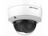 Hikvision EasyIP DS-2CD2143G2-IU 4 Megapixel HD Network Camera - Dome DS-2CD2143G2-IU 2.8MM