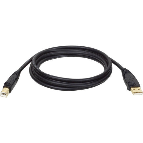 Tripp Lite USB 2.0 Cable U022-010