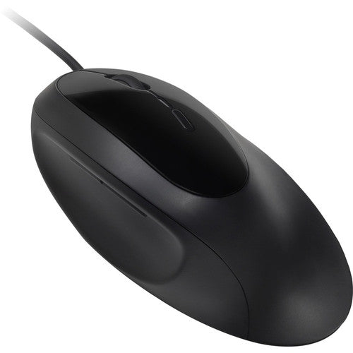 Kensington Pro Fit Ergo Wired Mouse K75403WW