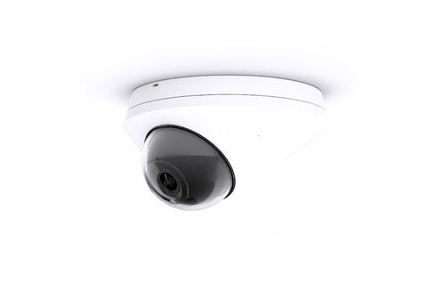 Ubiquiti UniFi Video Cameras UVC-G4-DOME