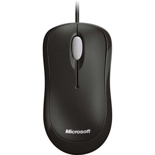 Microsoft Mouse 4YH-00005