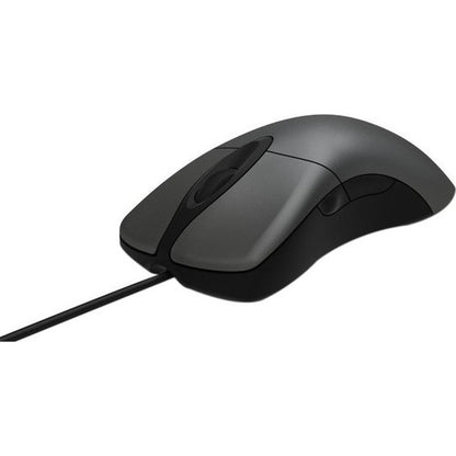 Microsoft Classic Intellimouse HDQ-00001