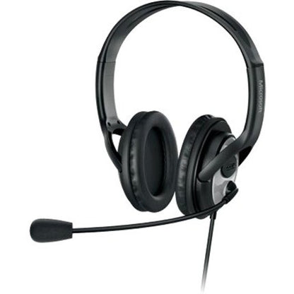 Casque Microsoft LifeChat JUG-00016