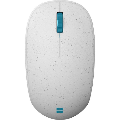 Microsoft Ocean Plastic Mouse I38-00001