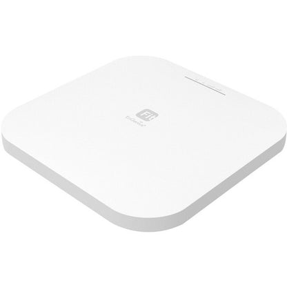 EnGenius Fit EWS377-FIT Dual Band IEEE 802.11ax 3.46 Gbit/s Wireless Access Point - Indoor EWS377-FIT