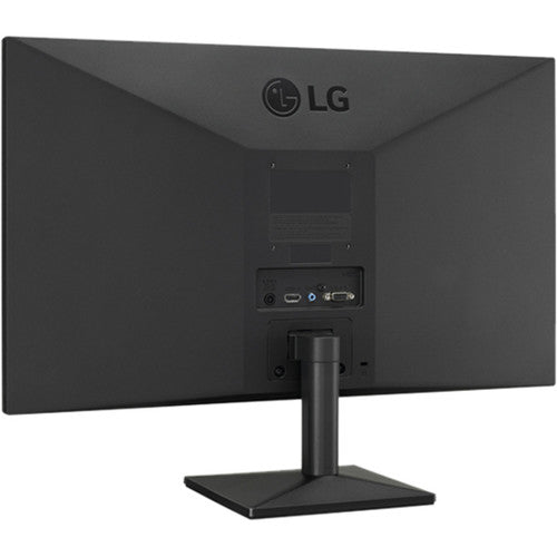 LG 22BK430H-B 21.5" Full HD LED LCD Monitor - 16:9 - Black 22BK430H-B