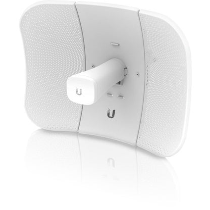 Ubiquiti LiteBeam AC Gen2 LBE-5AC-Gen2 IEEE 802.11ac 450 Mbit/s Wireless Bridge LBE-5AC-GEN2-US