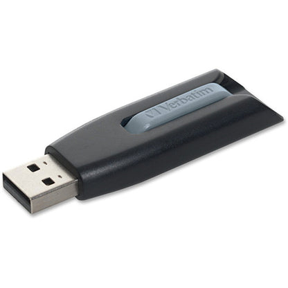 Verbatim Store 'n' Go V3 USB Drive 49174