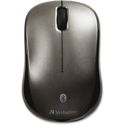 Verbatim Bluetooth Multi-Trac LED Tablet Mouse 98590