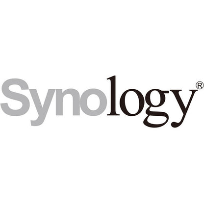 Synology License Pack CLP8