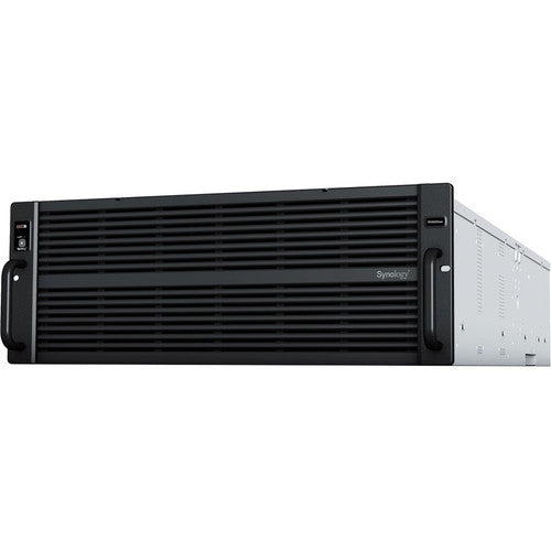 Synology Expansion Unit RX6022sas RX6022SAS