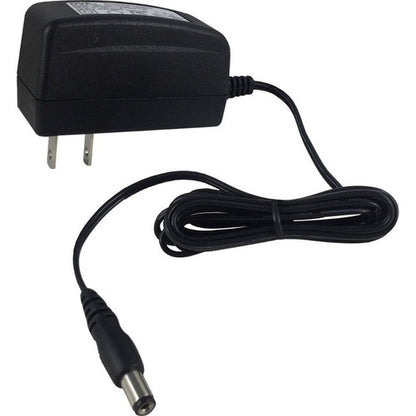 EnGenius Access Point Power Adapter ACP12V2A