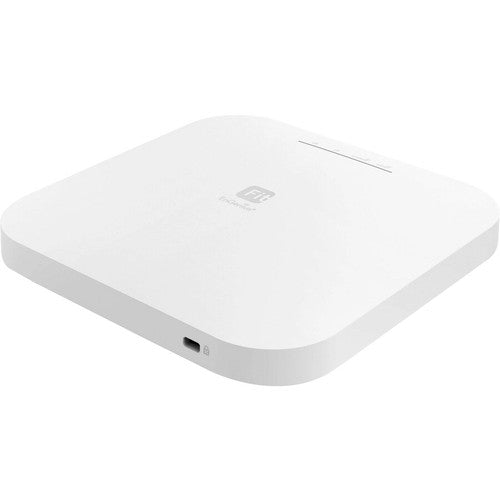 EnGenius Fit EWS357-FIT Dual Band IEEE 802.11ax 1.73 Gbit/s Wireless Access Point - Indoor EWS357-FIT