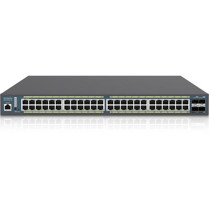 EnGenius EWS7952P-FIT Ethernet Switch EWS7952P-FIT