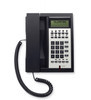 Telematrix 3302IP-MWD 2-Line SIP Guest Room Phone Black