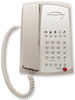 Telematrix 3102MWD5 2-Line 5 Button Speakerphone Ash