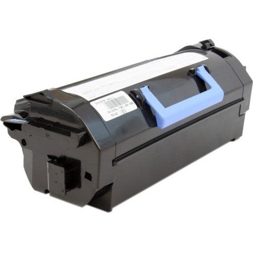 Dell Original Toner Cartridge - Black 2JX96