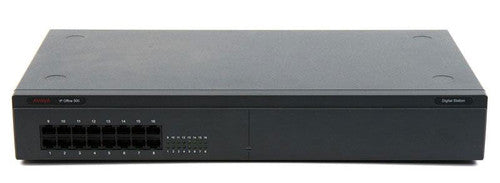 Avaya Digital Station 16B V2