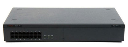 Avaya Digital Station 16B V2