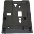 Avaya 95xx/96xx Series Wall Mount Kit