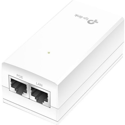 TP-Link TL-POE4818G PoE Injector TL-POE4818G